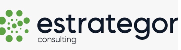 Estrategor — Formação de equipas e gestão imobiliária