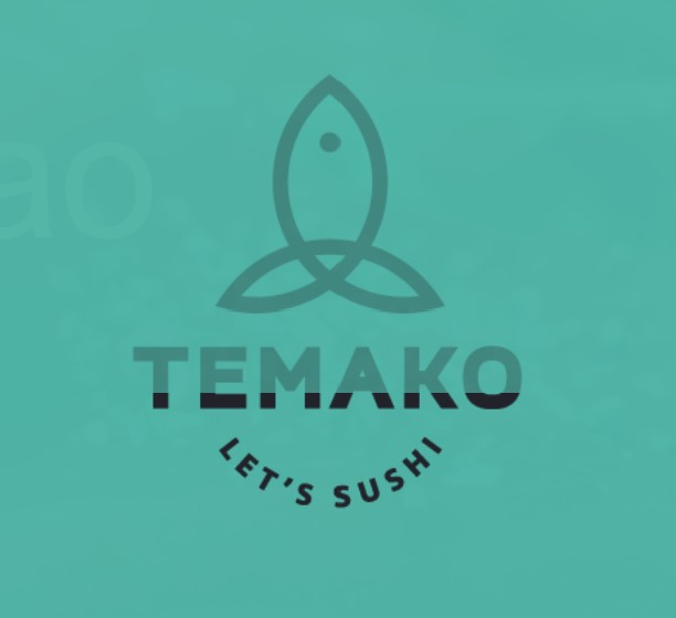 Temako — Gestão de carga e capacidade — eficiência por dia e bloco horário