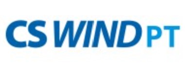CSWind PT — Onshore business unit — capacidade, volume e margem