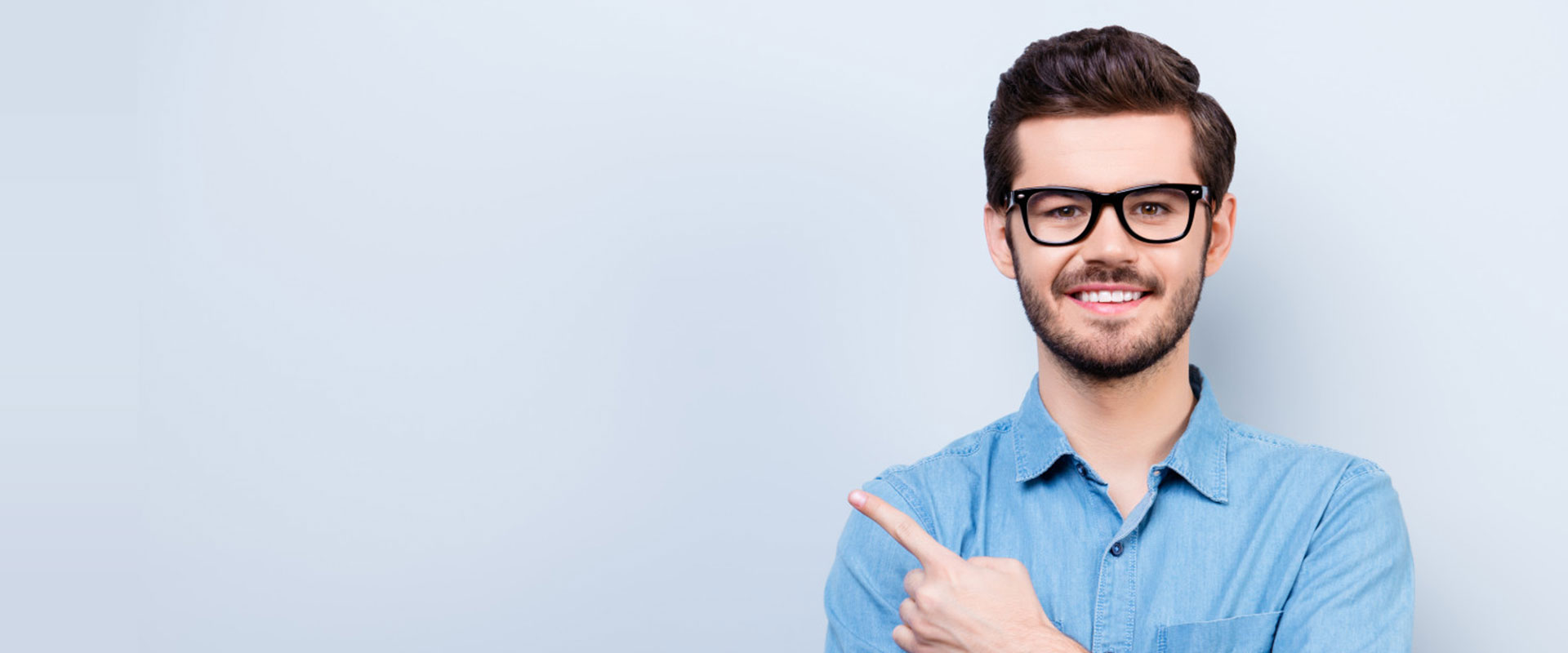 Consultoria operacional, financeira e imobiliária — PM Consultores