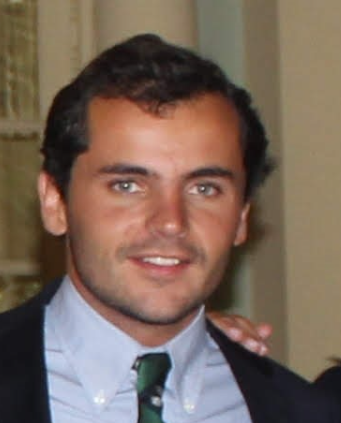 João Andrade