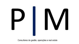 PM Consultores