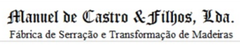 Manuel de Castro & Filhos — Crescimento de vendas superior a 80% — flexibilização end-to-end