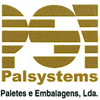 PalSystems — Salto operacional sustentado — capacidade, fluxo e gestão visual